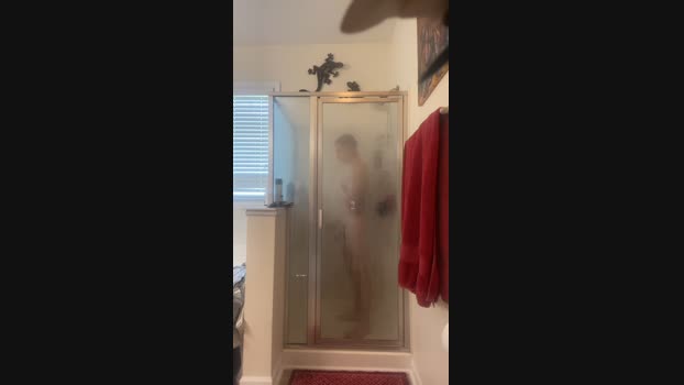 SoSlick 17-04-2025 Recorded Video bigdick