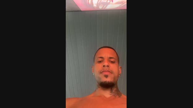 Soaresluucas29 18-04-2025 Recorded Video Pretty