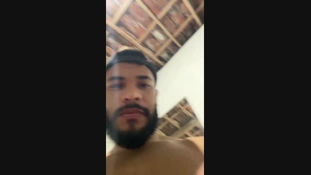 Spiderfindom 18-04-2025 Recorded Video Pretty