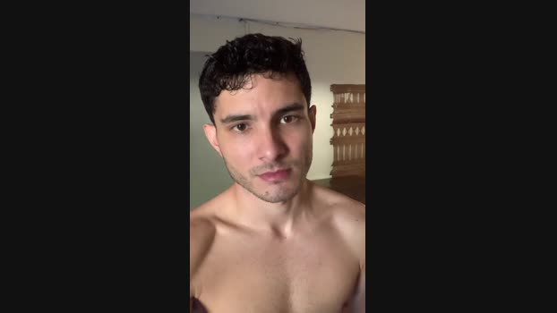 Streamerxx 17-04-2025 Recorded Video ass