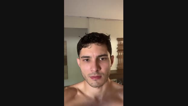 Streamerxx 17-04-2025 Recorded Video sexybody