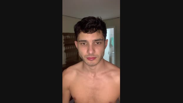 Streamerxx 17-04-2025 Recorded Video sexymale