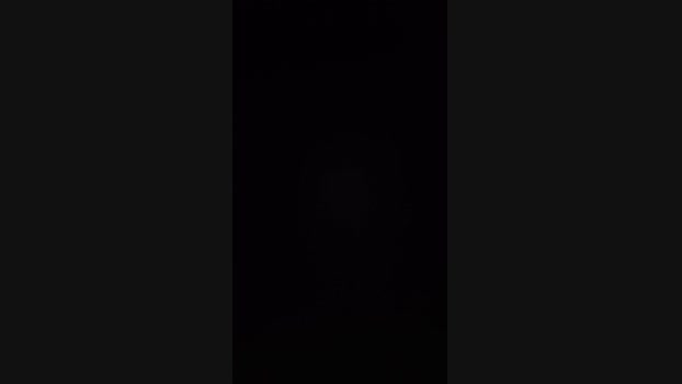 Sympathique 18-04-2025 Recorded Video fuckhard