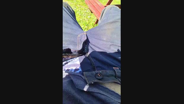 Sympathique 18-04-2025 Recorded Video XXX