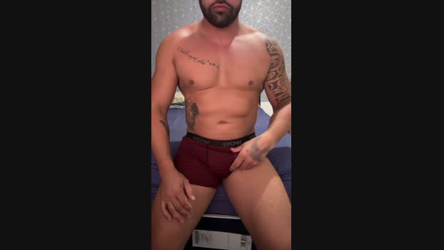 Togetherdotxxl 18-04-2025 Recorded Video lovense