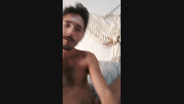 Vaxxconceloxx 17-04-2025 Recorded Video bigcock