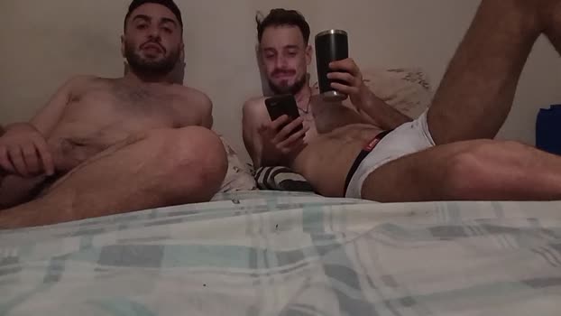 Victorhgpr1445 18-04-2025 Recorded Video Porn