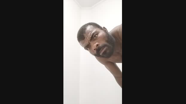 Vidalgo 18-04-2025 Recorded Video lush