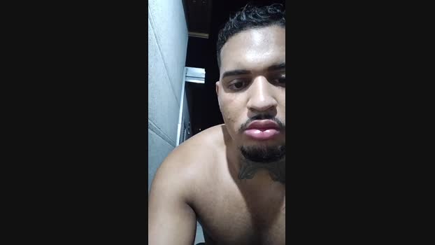 Walinh_o 18-04-2025 Recorded Video yummy