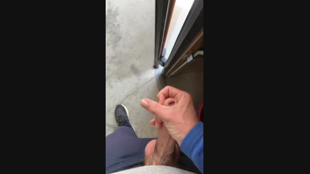 Wildm3 18-04-2025 Recorded Video play