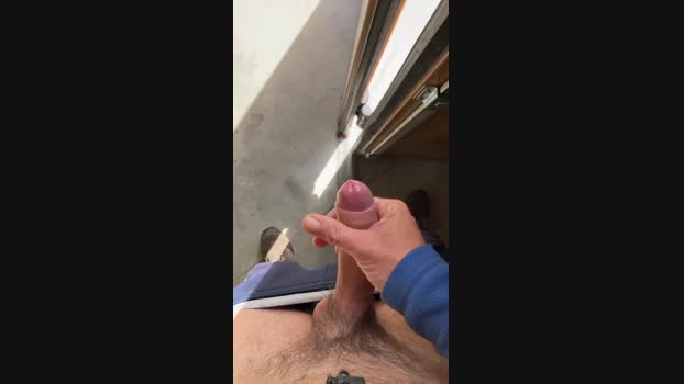 Wildm3 18-04-2025 Recorded Video hot
