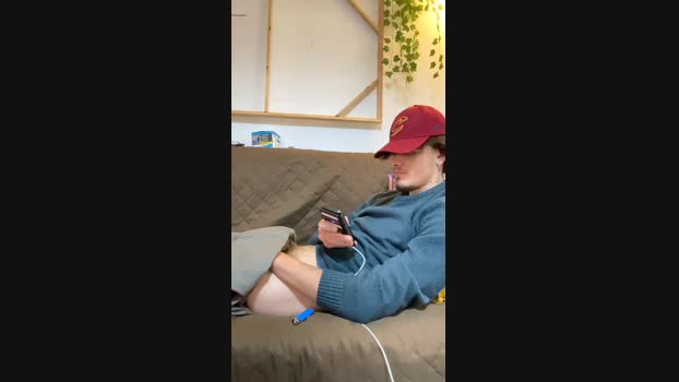 Xxxciroxxx 17-04-2025 Recorded Video hard