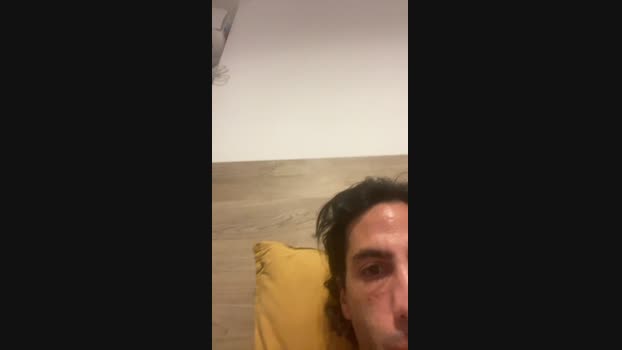 apoloarg_hot 17-04-2025 Recorded Video twink