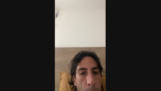 apoloarg_hot 17-04-2025 Recorded Video cute