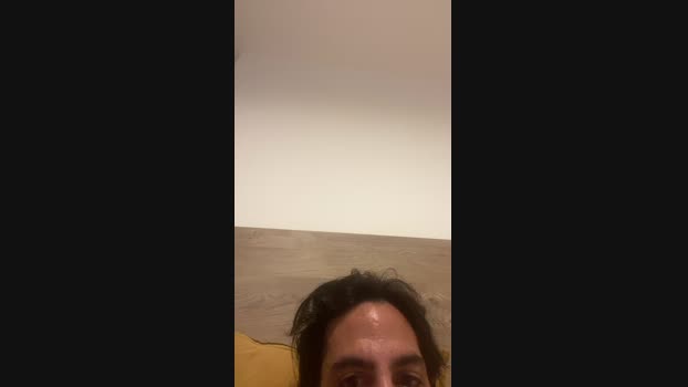 apoloarg_hot 17-04-2025 Recorded Video orgasm