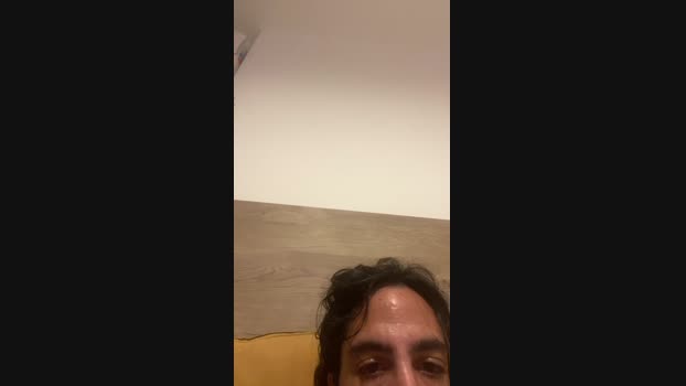 apoloarg_hot 18-04-2025 Recorded Video gag