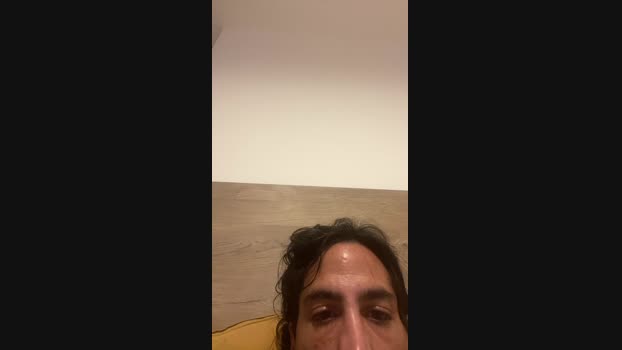 apoloarg_hot 18-04-2025 Recorded Video Porn