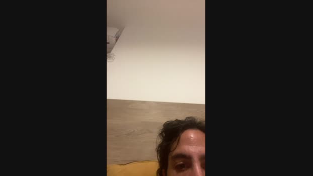 apoloarg_hot 18-04-2025 Recorded Video kiss