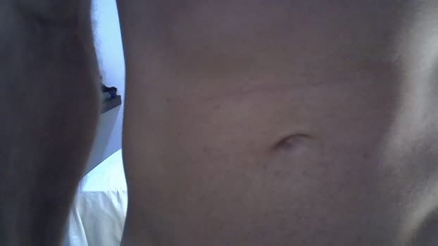 baby95i 18-04-2025 Recorded Video dirty