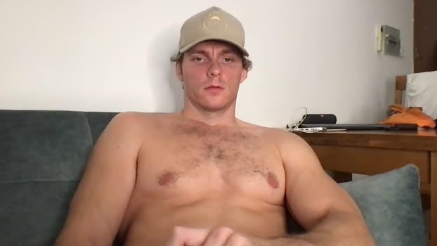 blueyedmonster 18-04-2025 Recorded Video sex