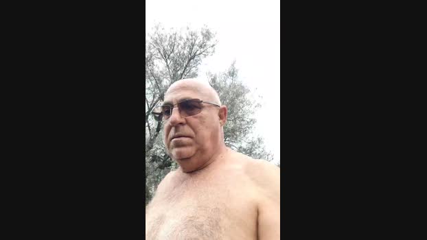 calvinsumiso 18-04-2025 Recorded Video gag