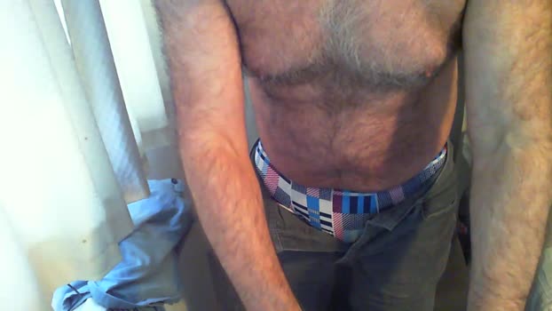 cc060369 18-04-2025 Recorded Video bigcock