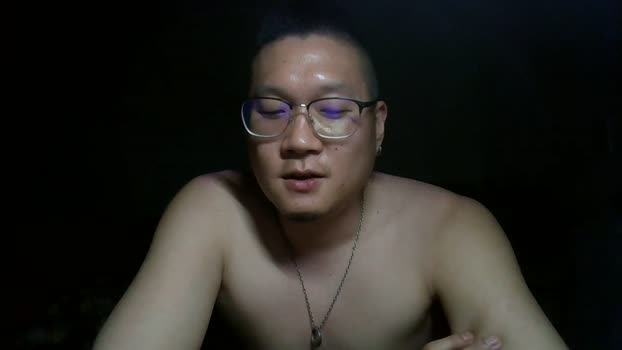 conme44 17-04-2025 Recorded Video bicurious