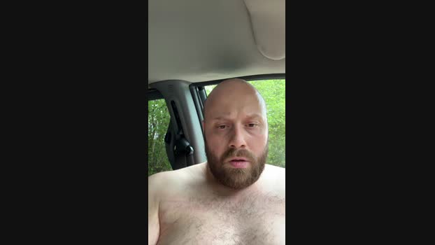 crazythot 18-04-2025 Recorded Video hardcore