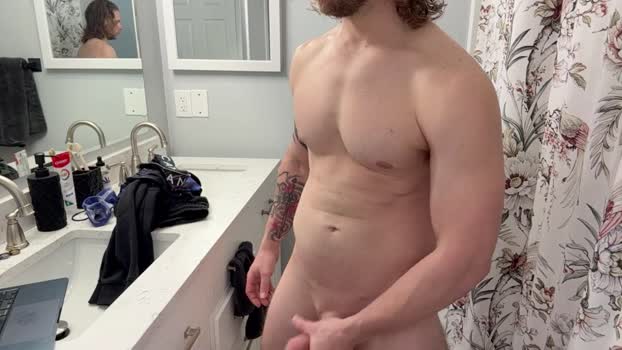 daddydaydrinkz 18-04-2025 Recorded Video hard