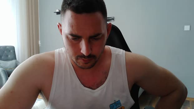 djmute_33 18-04-2025 Recorded Video Recorded
