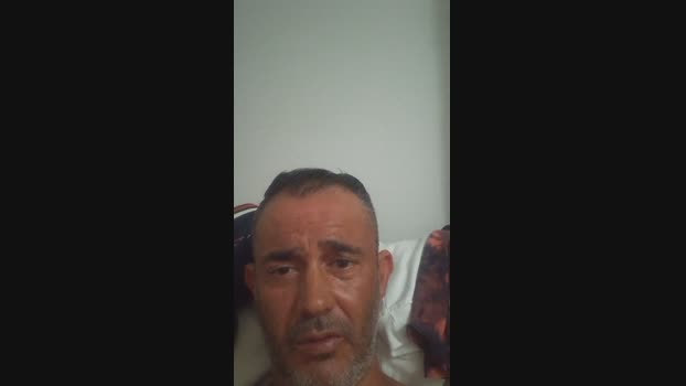 elgefe80 18-04-2025 Recorded Video big