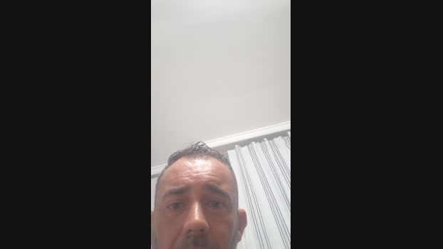 elgefe80 18-04-2025 Recorded Video sexyfeet