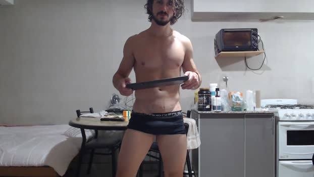 eti_neg1 18-04-2025 Recorded Video Nude