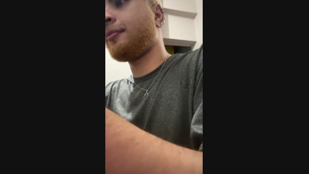 felipemagalhaes 18-04-2025 Recorded Video cute
