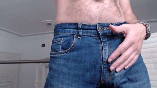 foreign_off 17-04-2025 Recorded Video love