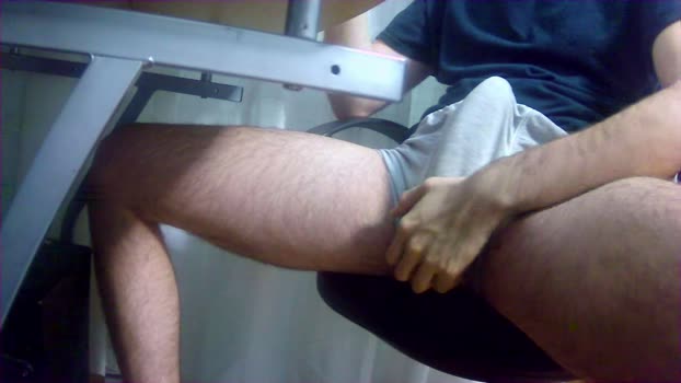 greekheca 18-04-2025 Recorded Video bj-dildo
