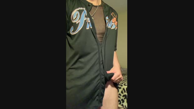 hung_twink20cm 18-04-2025 Recorded Video cute