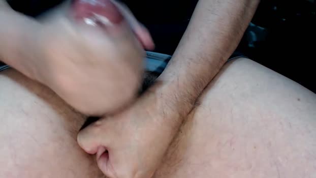 ichigojam1 18-04-2025 Recorded Video bigass