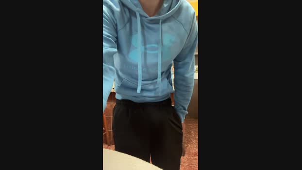 ignaciocvtOF 18-04-2025 Recorded Video beauty