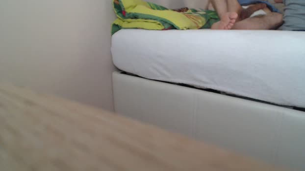 ilkbir 18-04-2025 Recorded Video fuckhard