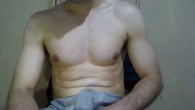 julian_hard1 18-04-2025 Recorded Video kissing