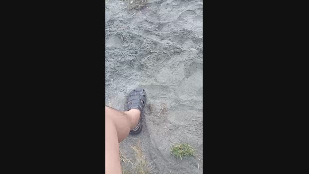 karupa 18-04-2025 Recorded Video hot