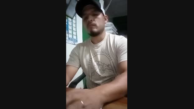 kovan5 18-04-2025 Recorded Video Recorded