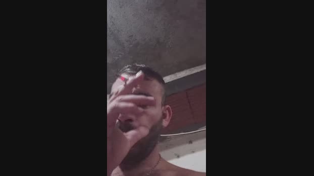 mach75 18-04-2025 Recorded Video juicy