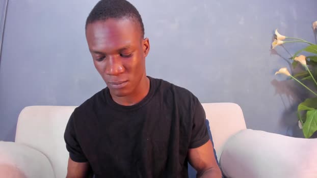 martin_killer 18-04-2025 Recorded Video skinny