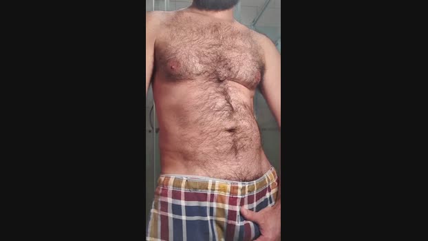 martino281 18-04-2025 Recorded Video hot