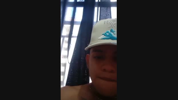 maxithor1 17-04-2025 Recorded Video nasty