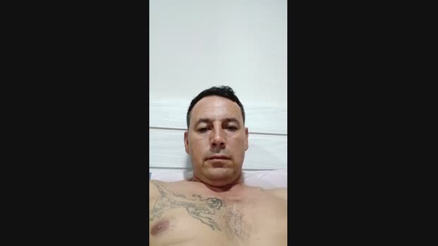 mecanicosafada5 18-04-2025 Recorded Video strip