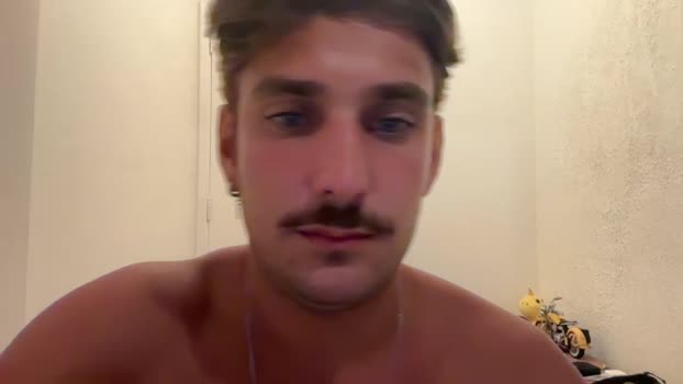 mineiro22gato 18-04-2025 Recorded Video XXX