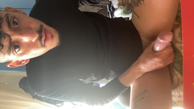 monir_hot 18-04-2025 Recorded Video bigdick